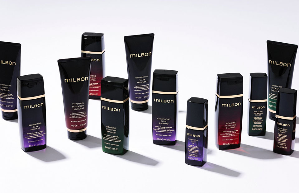 プレミアムトリートメント